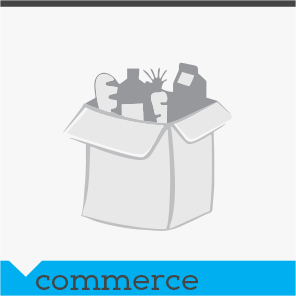 Innove Commerce